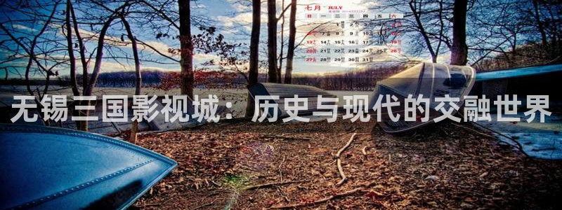 樱花yy视频